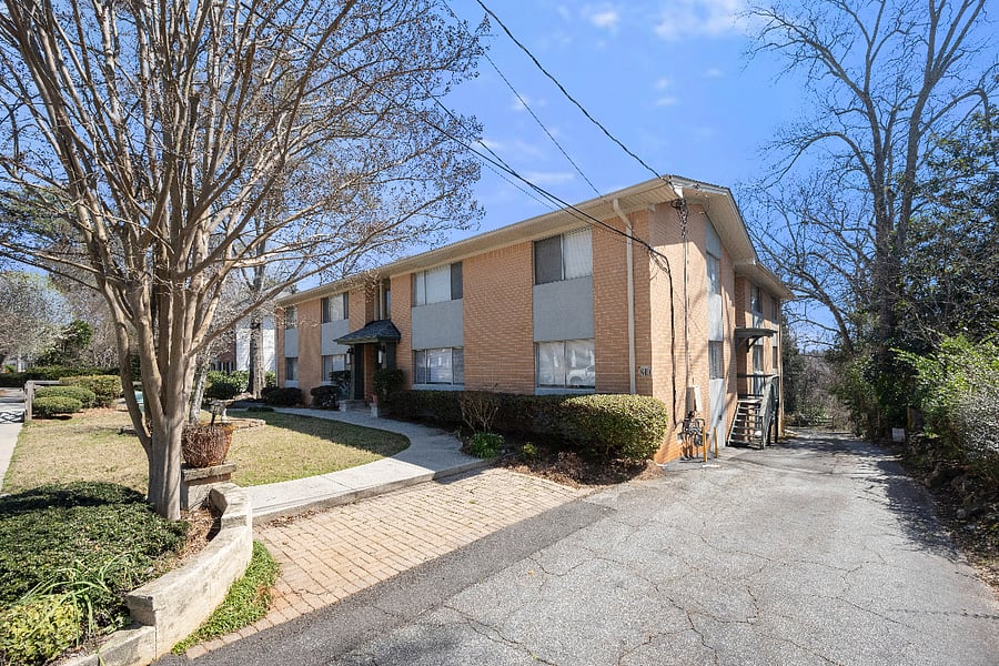 Furnished Finder property 832503_1 photo 20