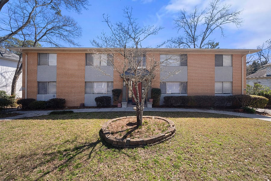 Furnished Finder property 832503_1 photo 21