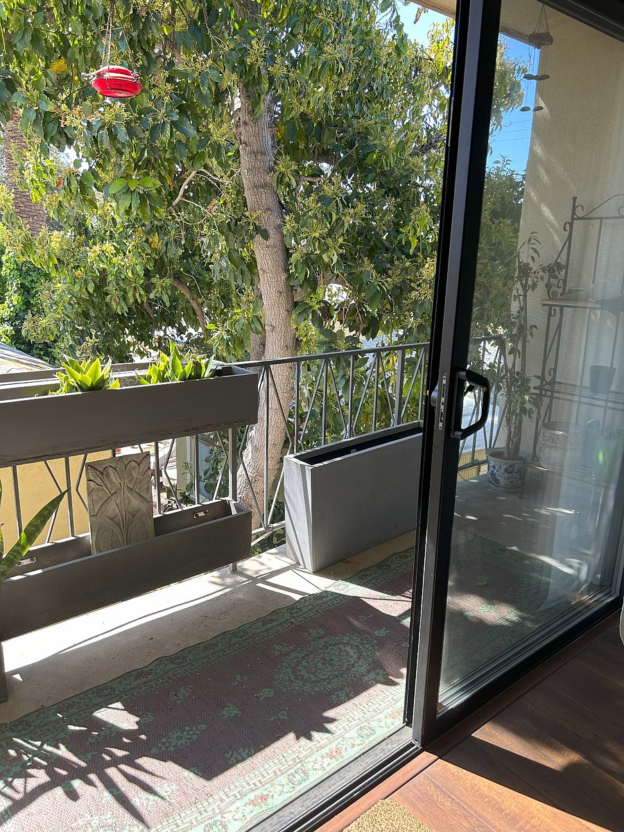 Furnished Finder property 832507_1 photo 5