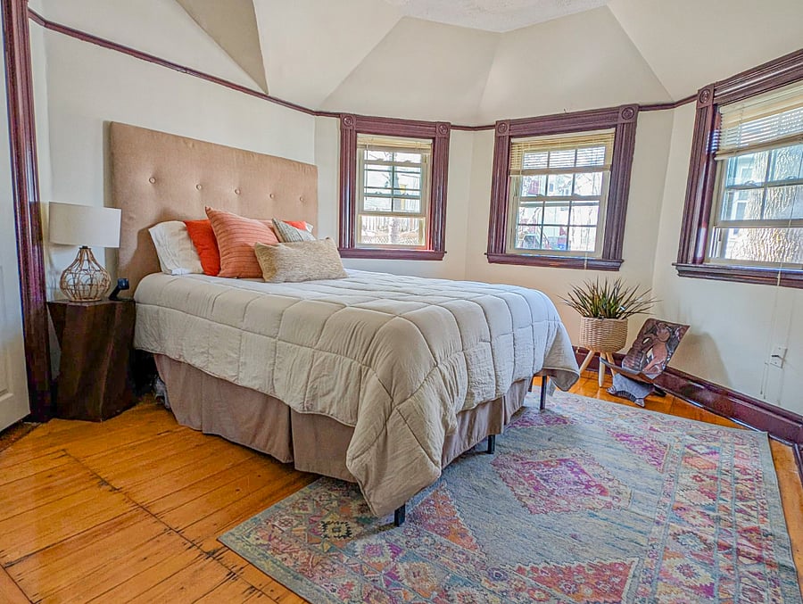 Furnished Finder property 832514_1 photo 18