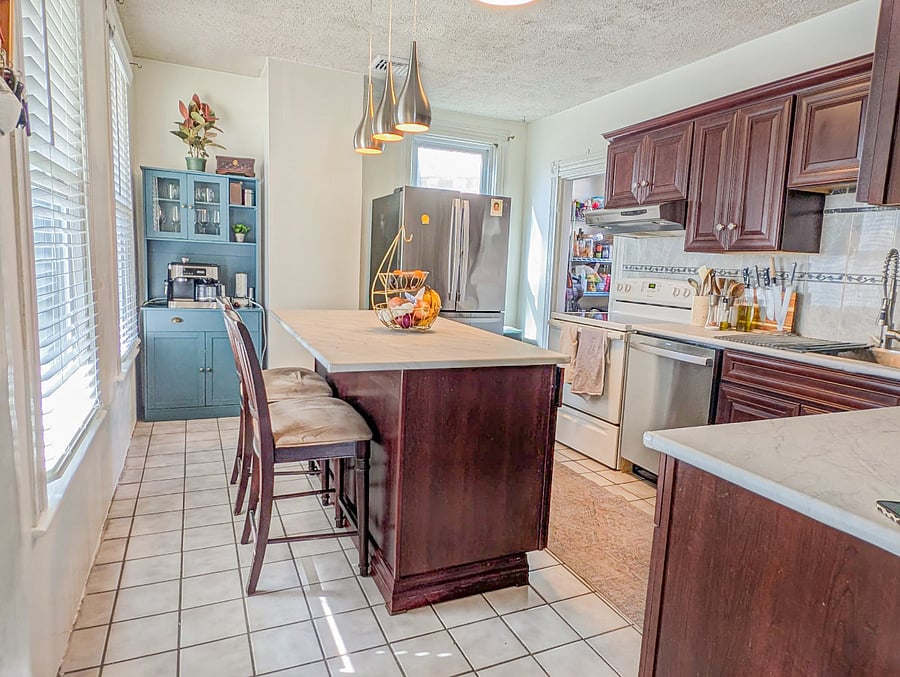 Furnished Finder property 832514_1 photo 10