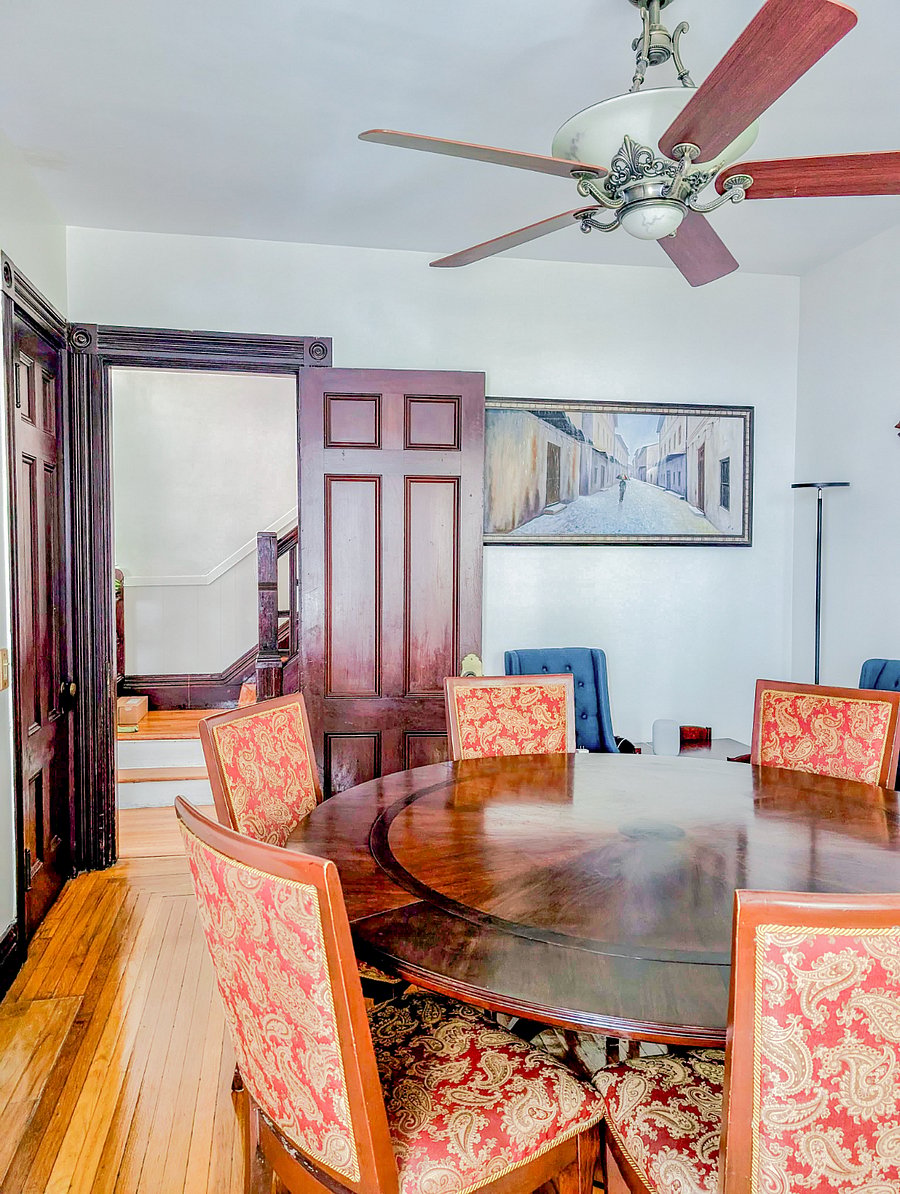 Furnished Finder property 832514_1 photo 5