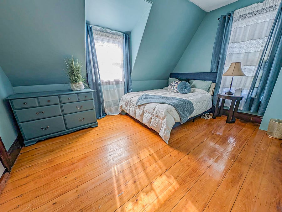 Furnished Finder property 832514_1 photo 16