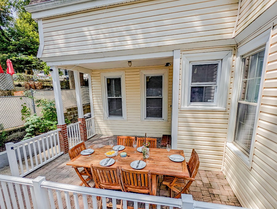 Furnished Finder property 832514_1 photo 23