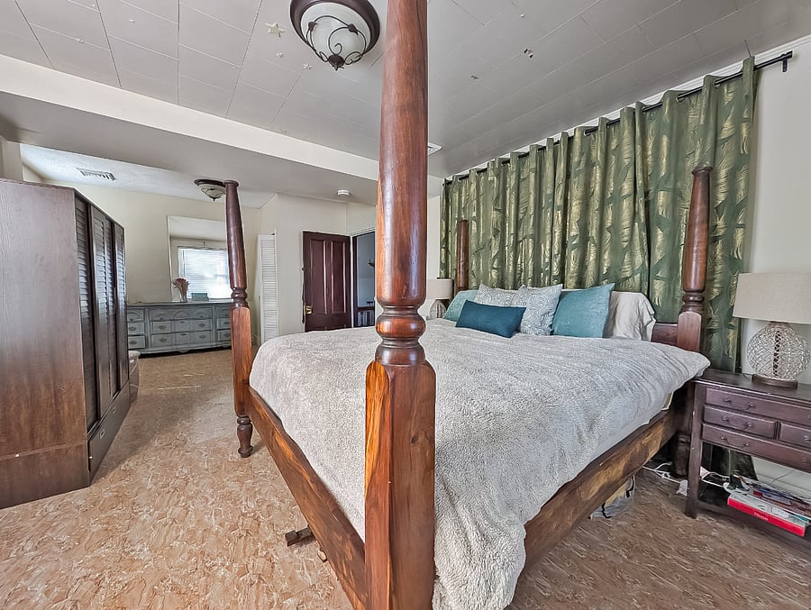 Furnished Finder property 832514_1 photo 13