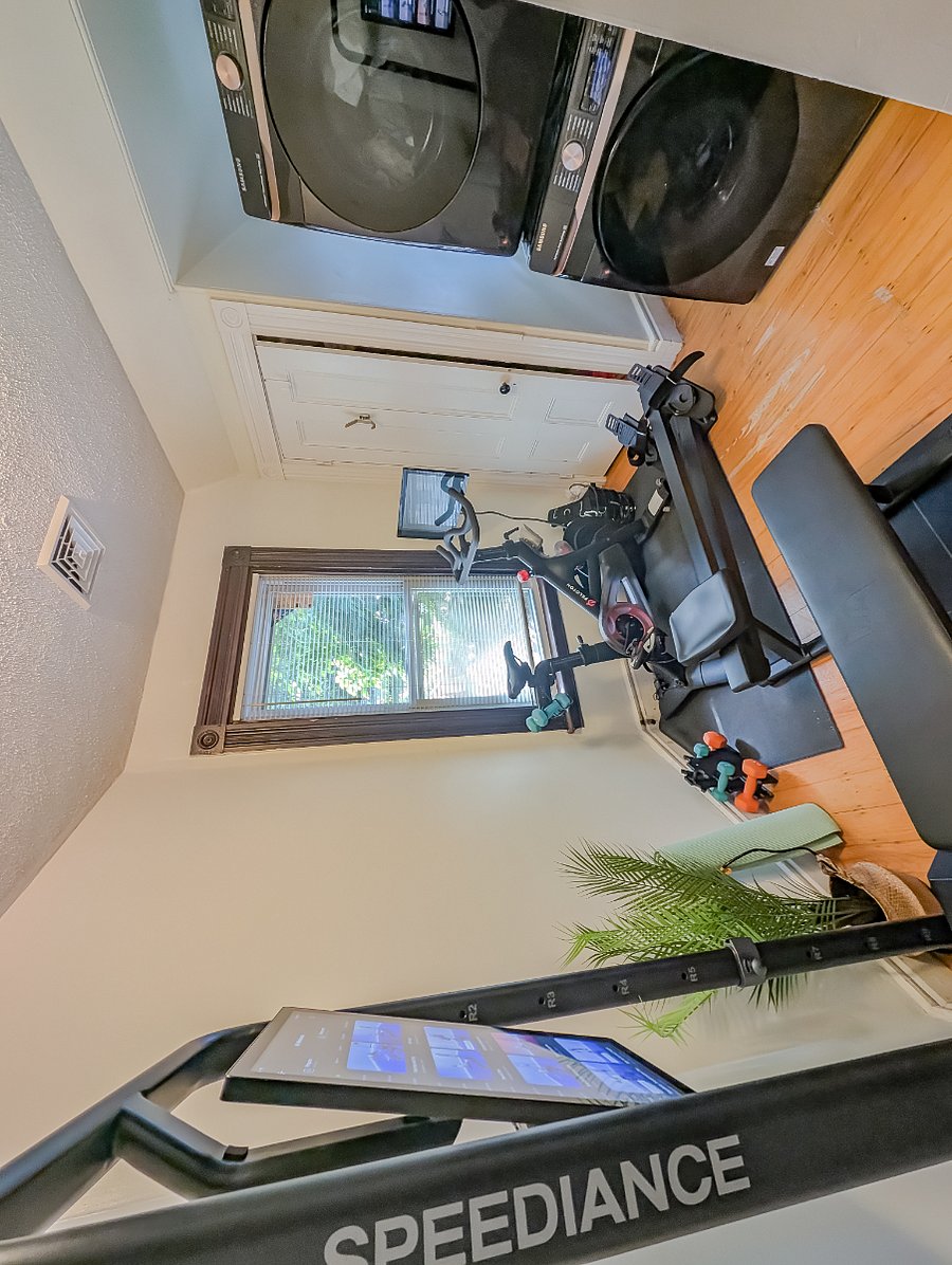 Furnished Finder property 832514_1 photo 19