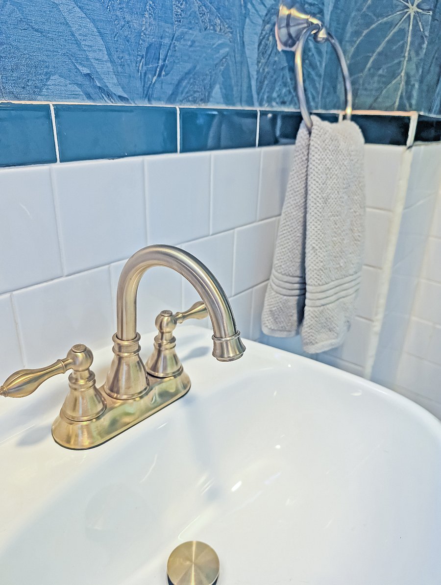 Furnished Finder property 832514_1 photo 7