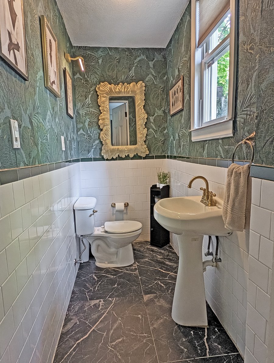 Furnished Finder property 832514_1 photo 6
