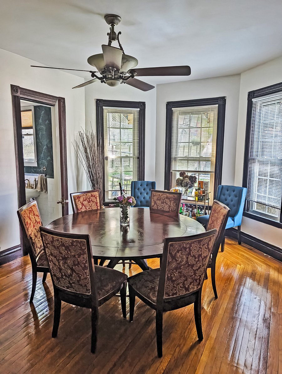 Furnished Finder property 832514_1 photo 4