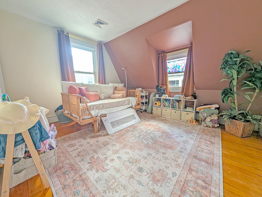 Furnished Finder property 832514_1 photo 20