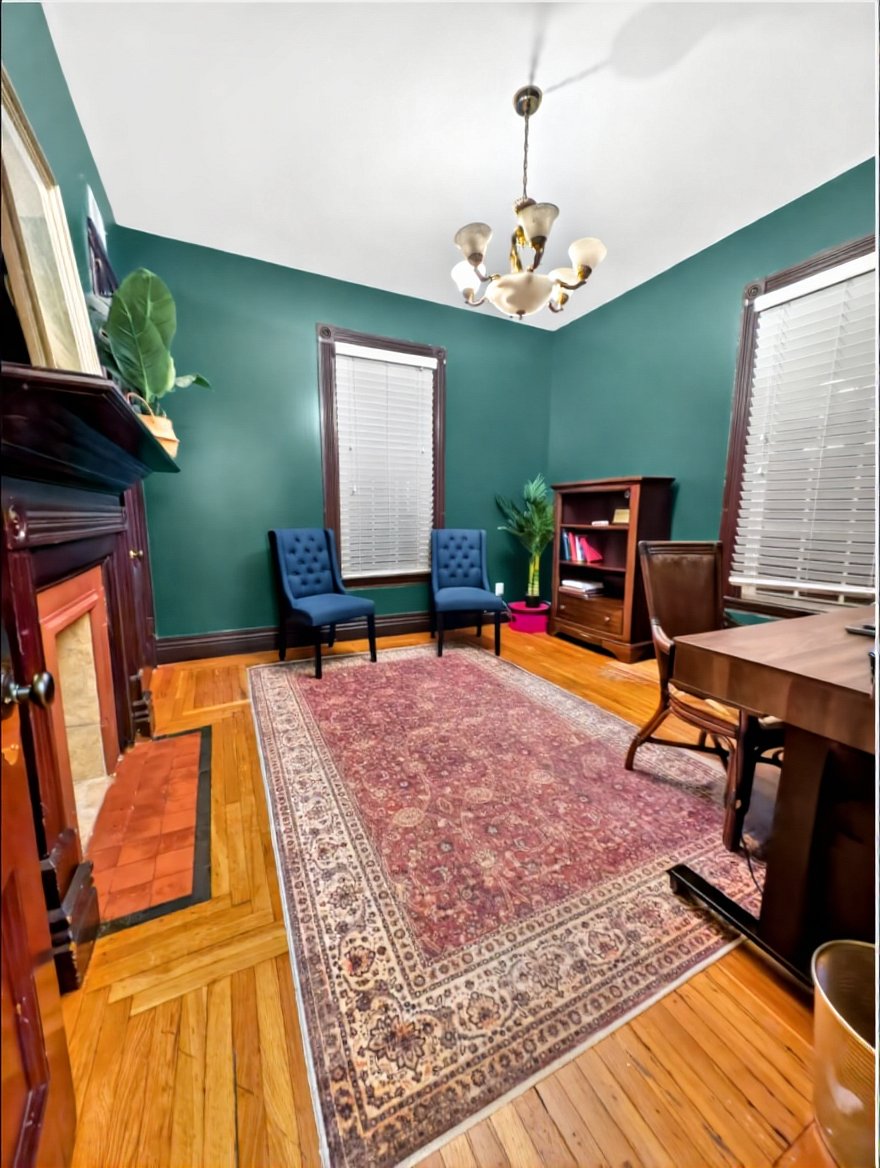 Furnished Finder property 832514_1 photo 9