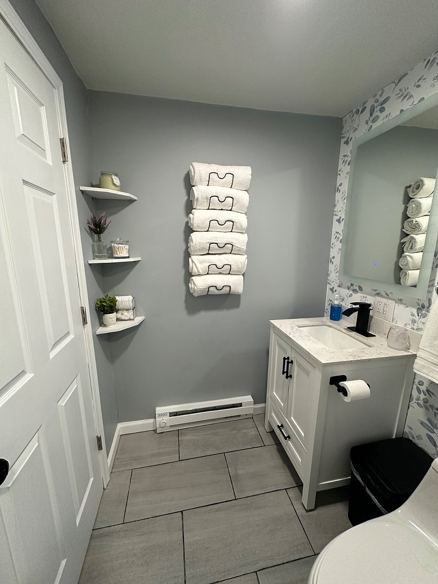 Furnished Finder property 832517_1 photo 10
