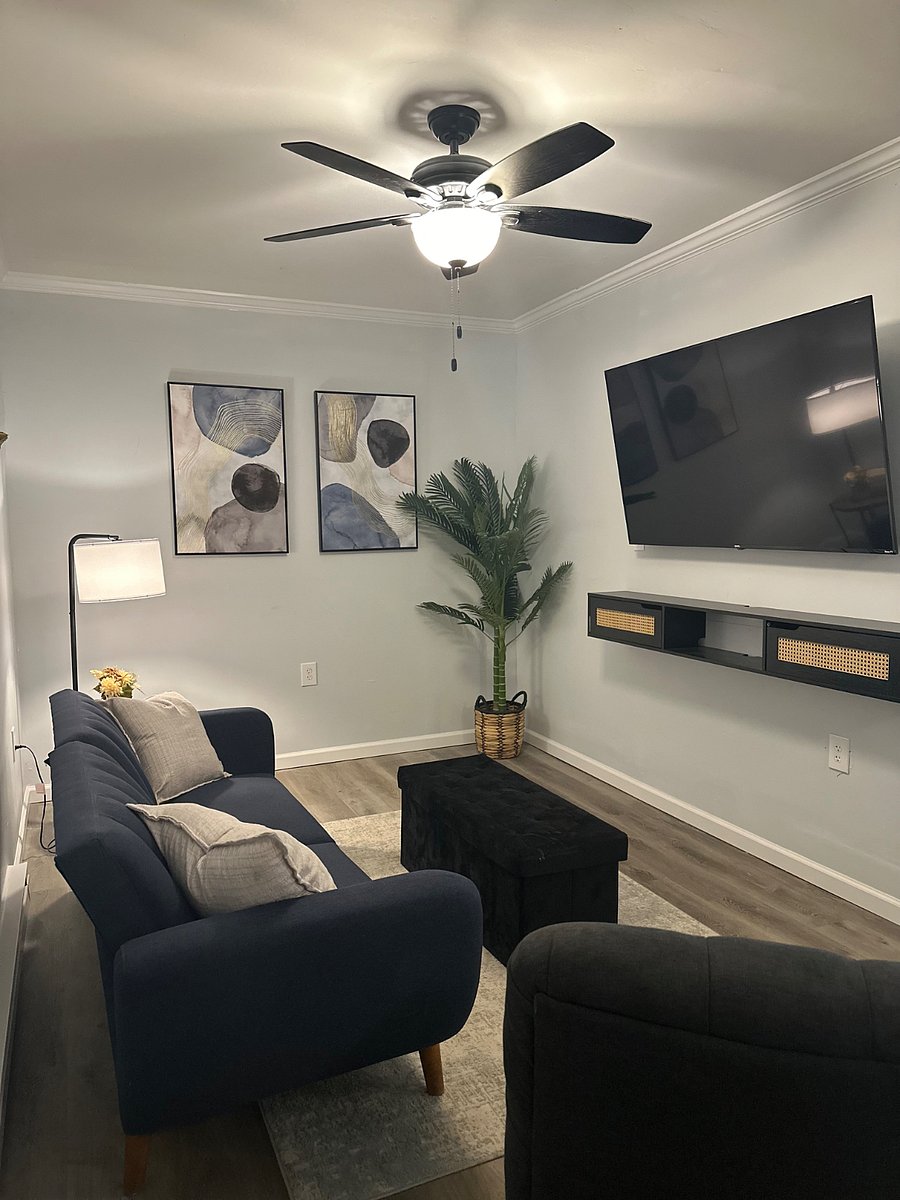 Furnished Finder property 832517_1 photo 3
