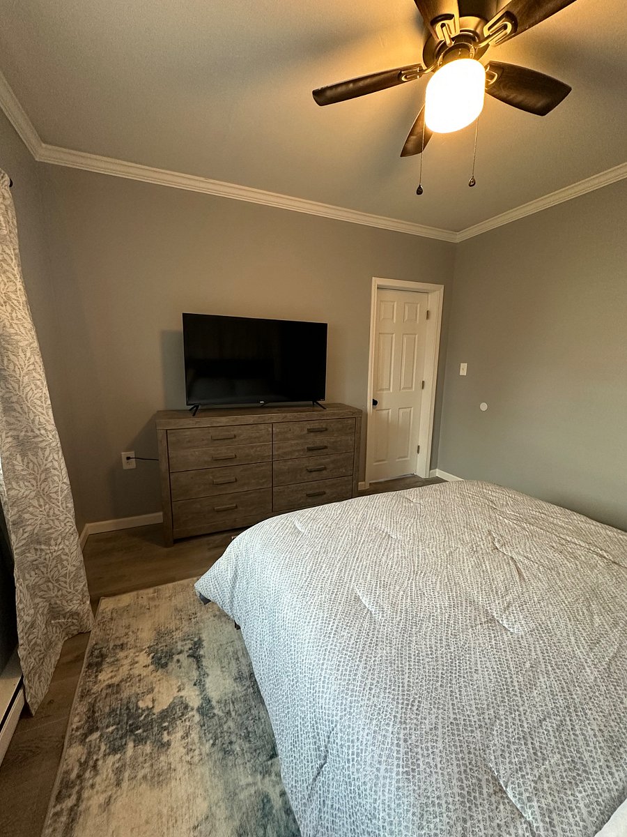 Furnished Finder property 832517_1 photo 14