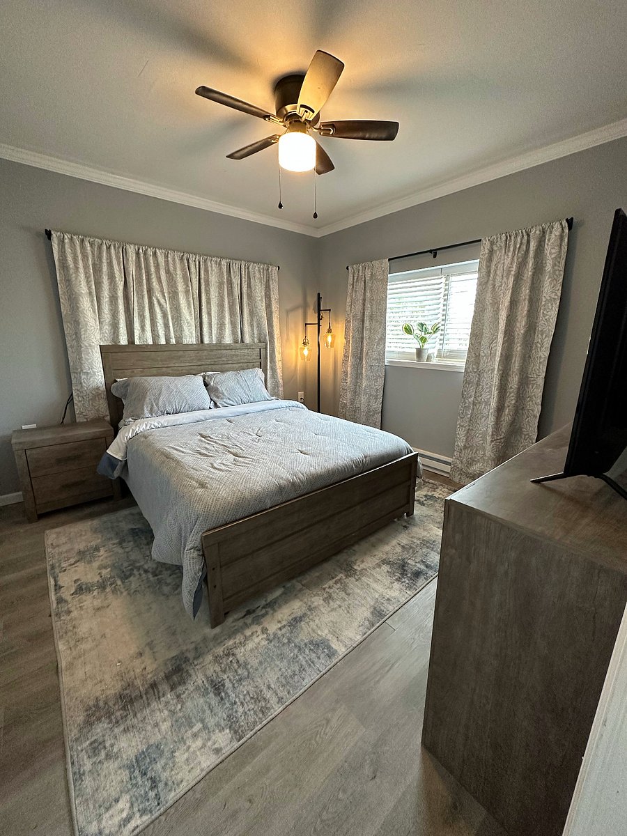 Furnished Finder property 832517_1 photo 13
