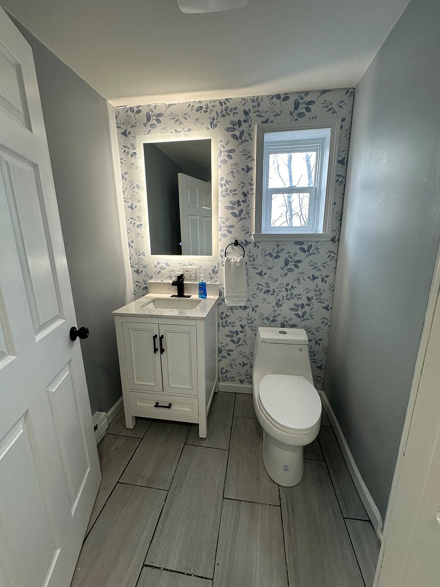 Furnished Finder property 832517_1 photo 11