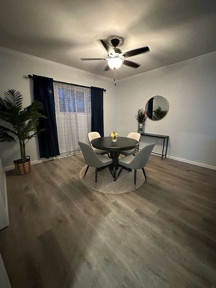 Furnished Finder property 832517_1 photo 15