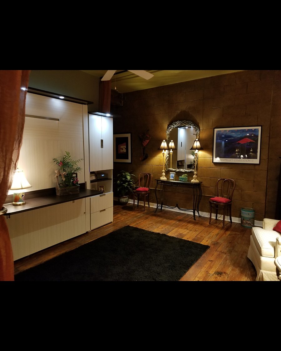 Furnished Finder property 832519_1 photo 10