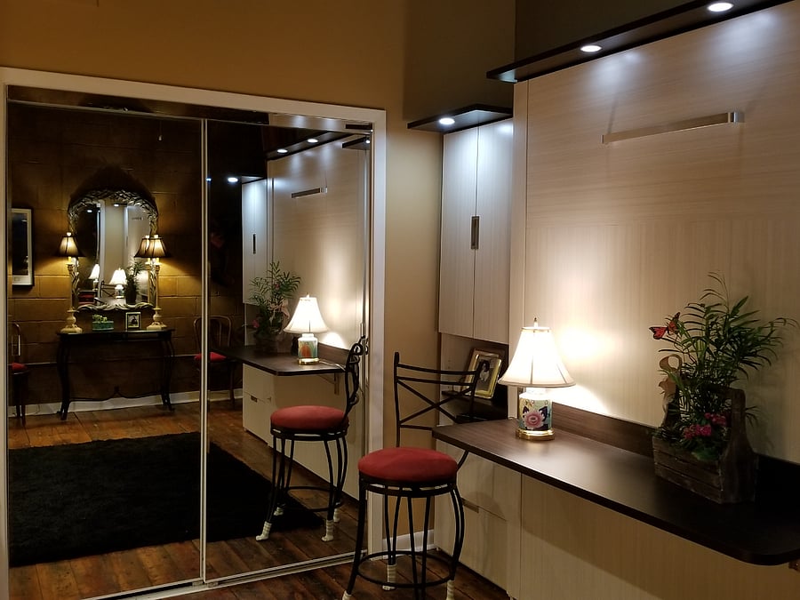 Furnished Finder property 832519_1 photo 12