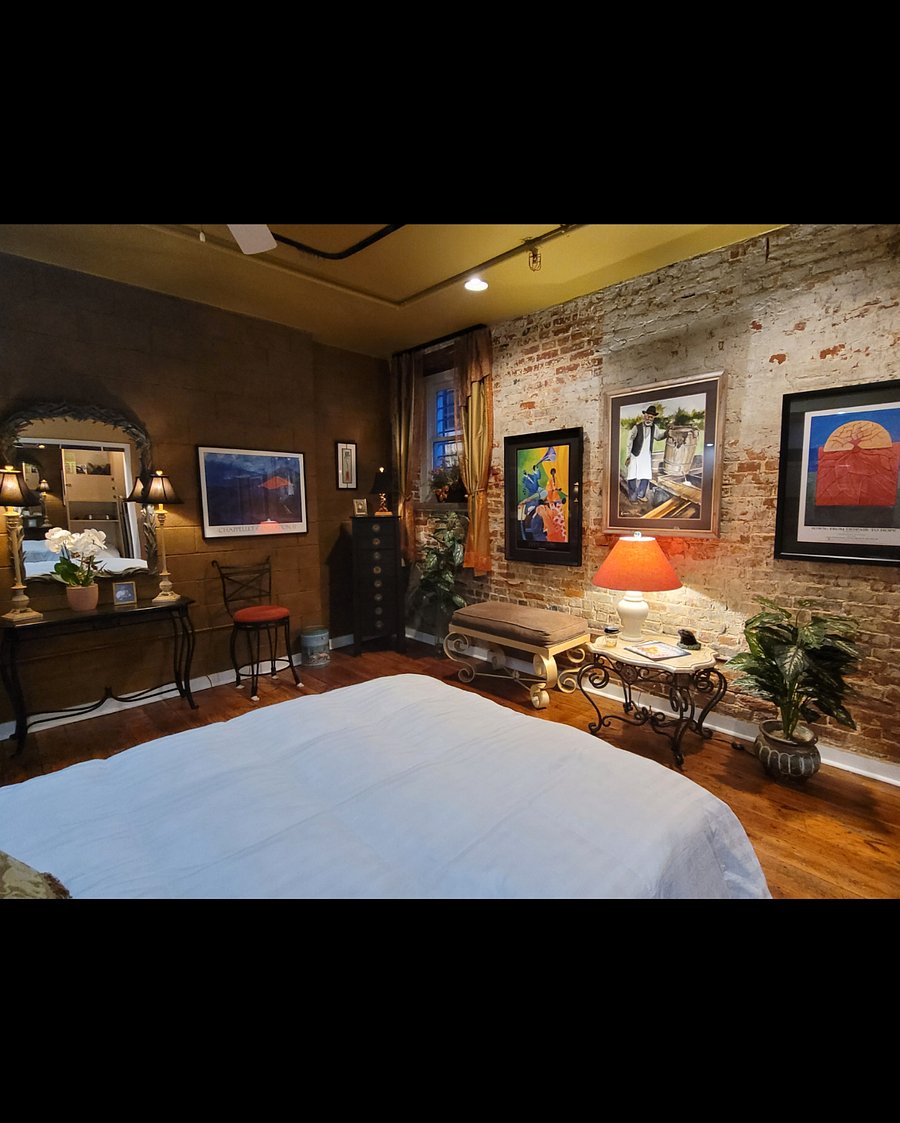 Furnished Finder property 832519_1 photo 7