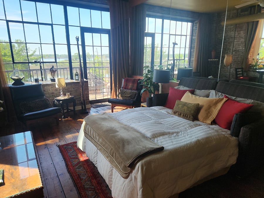 Furnished Finder property 832519_1 photo 6