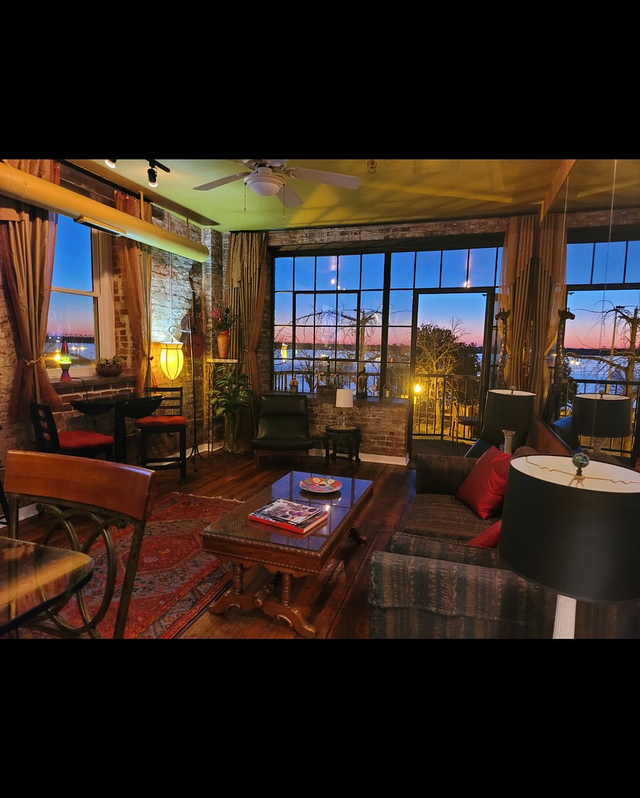 Furnished Finder property 832519_1 photo 11