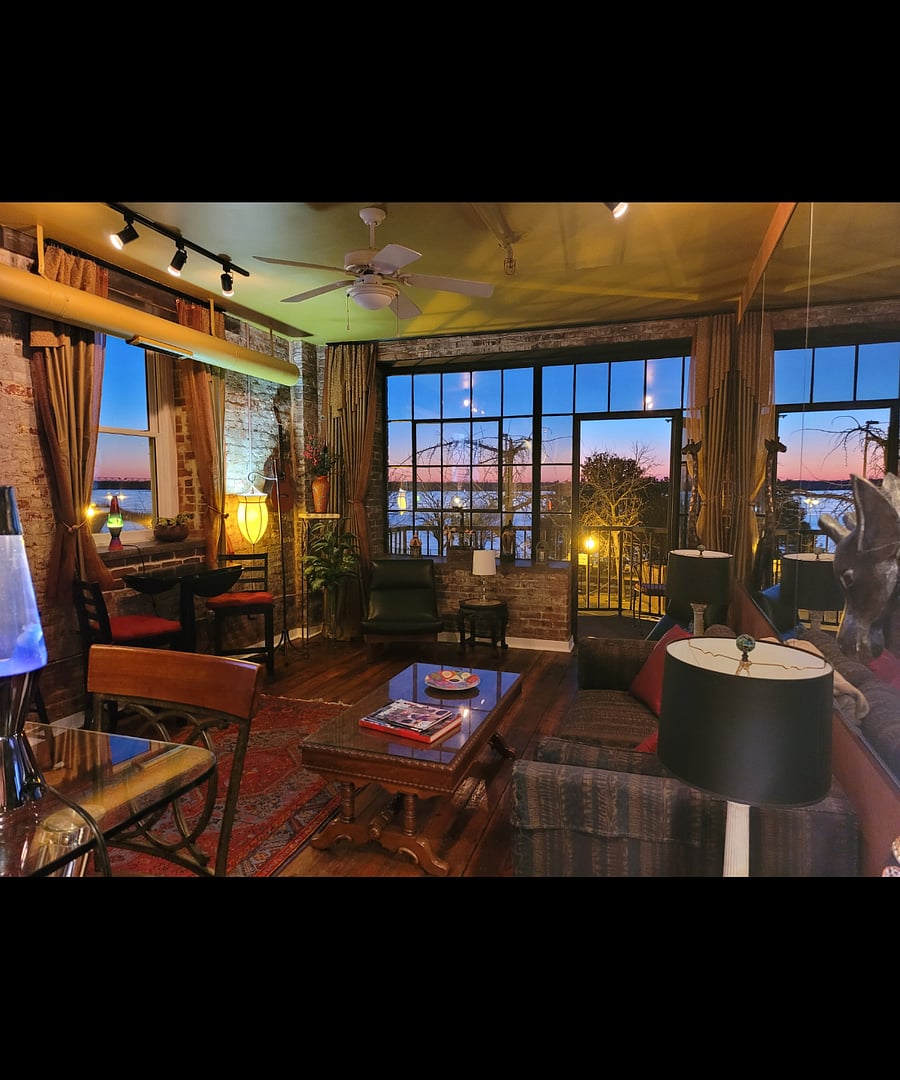 Furnished Finder property 832519_1 photo 2
