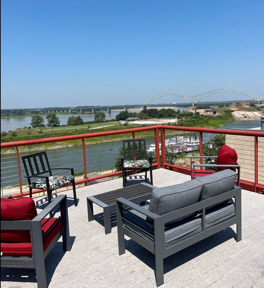 Furnished Finder property 832519_1 photo 17