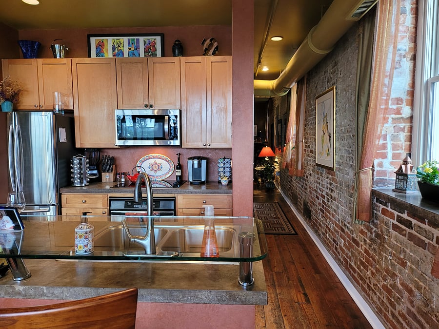 Furnished Finder property 832519_1 photo 14