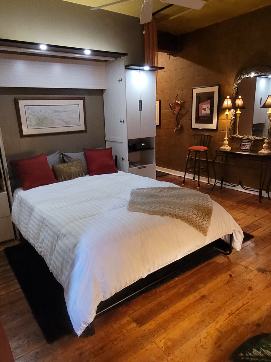 Furnished Finder property 832519_1 photo 8