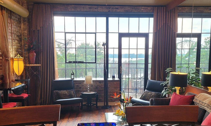 Furnished Finder property 832519_1 photo 9