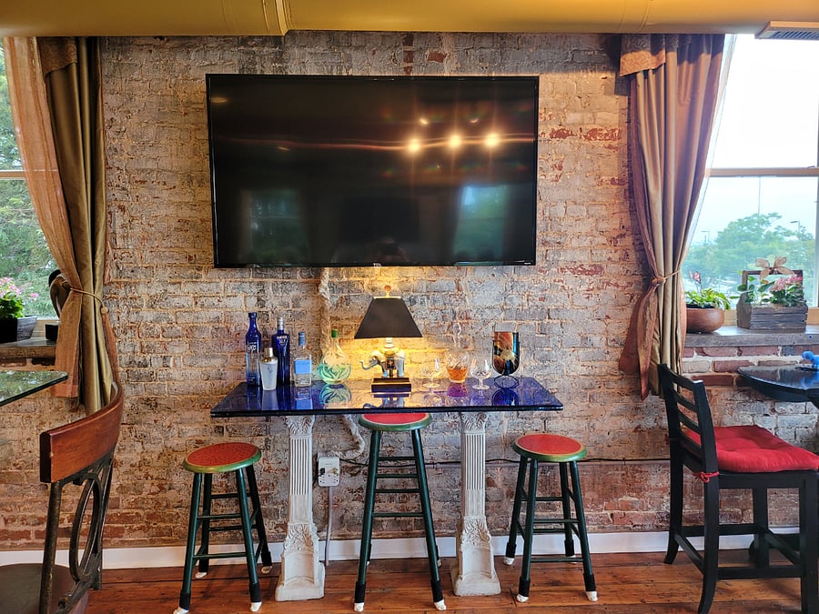 Furnished Finder property 832519_1 photo 16