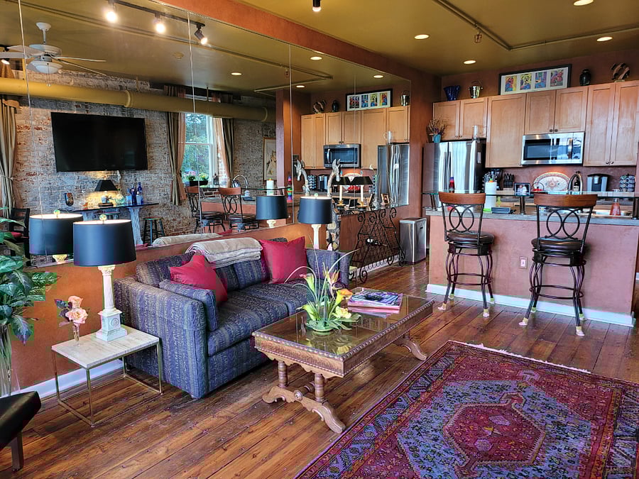 Furnished Finder property 832519_1 photo 3