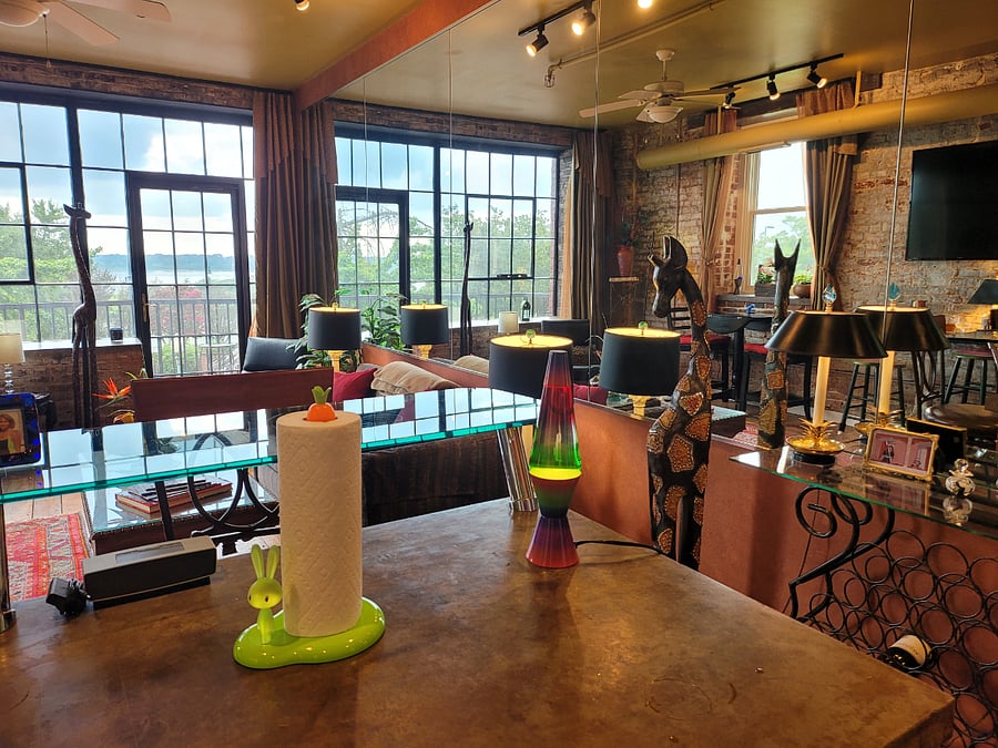 Furnished Finder property 832519_1 photo 15