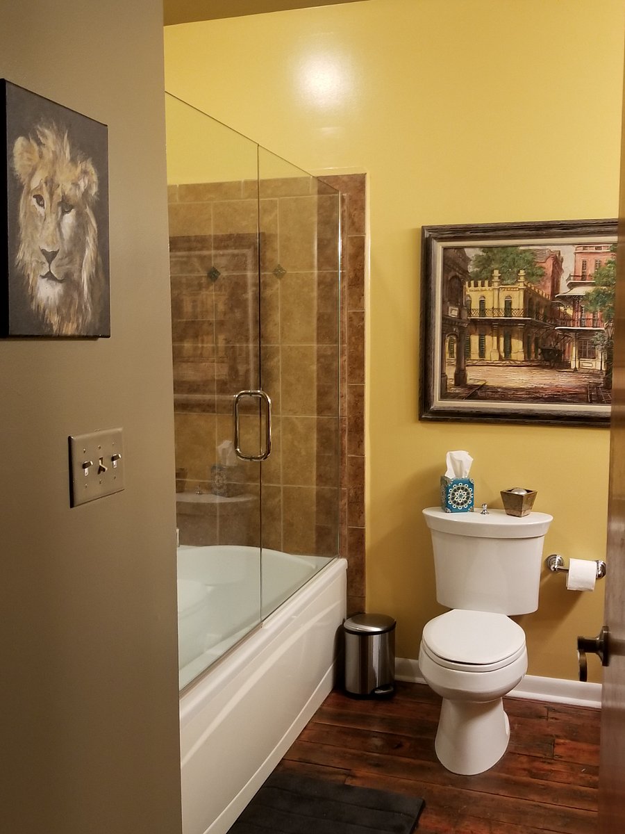 Furnished Finder property 832519_1 photo 29