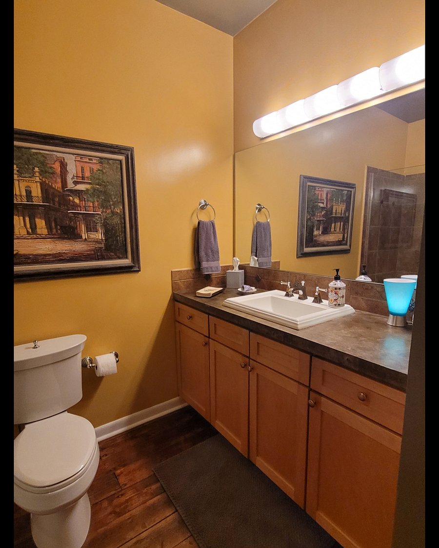 Furnished Finder property 832519_1 photo 27