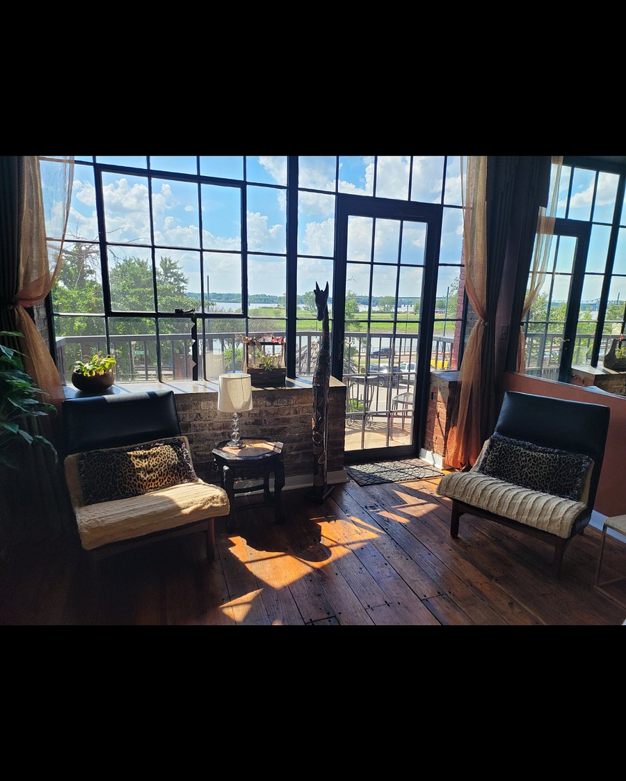 Furnished Finder property 832519_1 photo 31