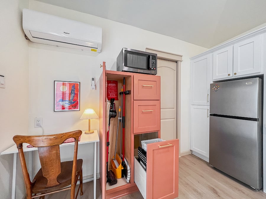 Furnished Finder property 832521_1 photo 12