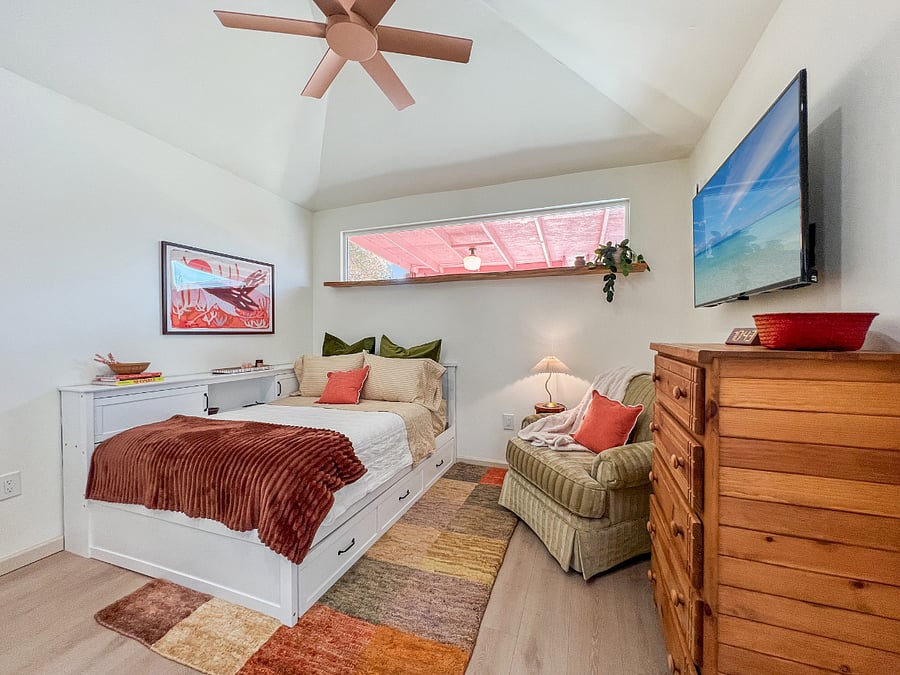 Furnished Finder property 832521_1 photo 14