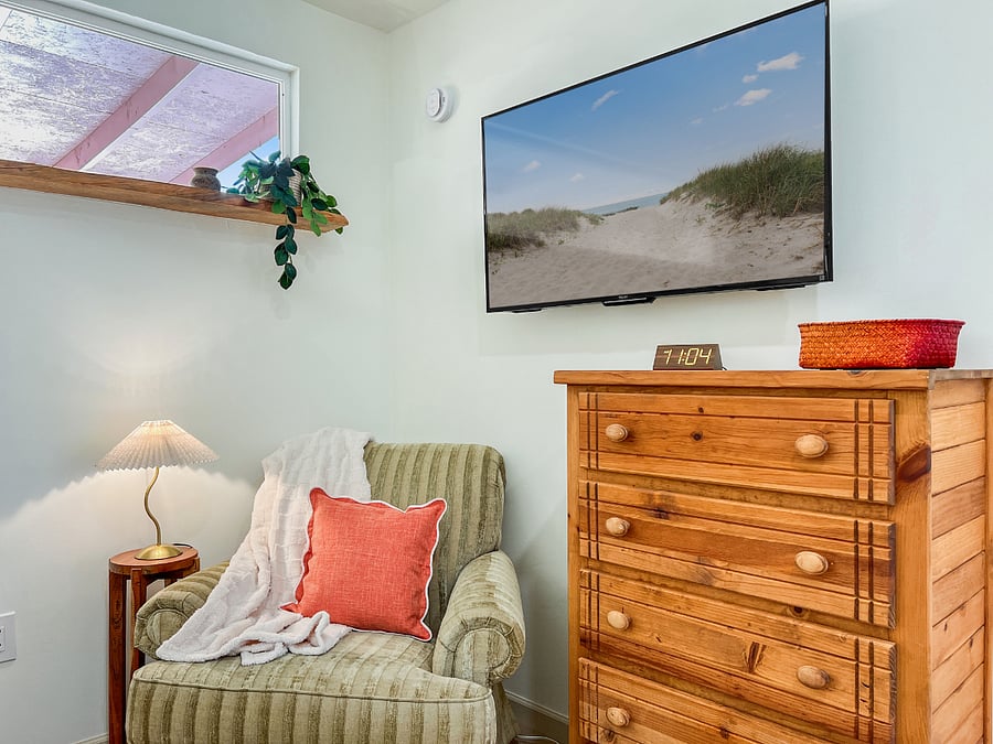 Furnished Finder property 832521_1 photo 15