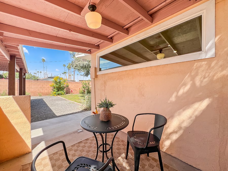 Furnished Finder property 832521_1 photo 4
