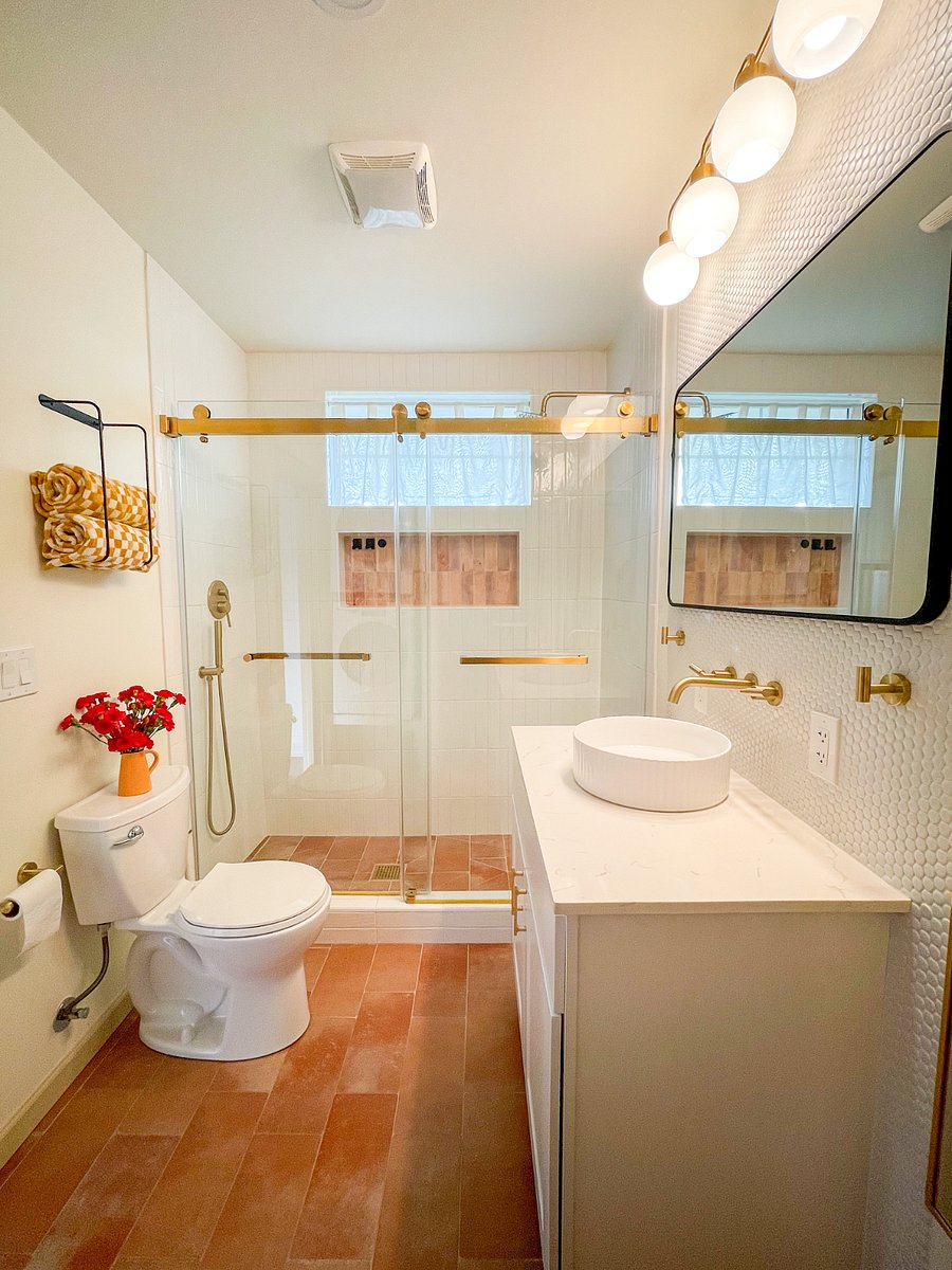 Furnished Finder property 832521_1 photo 18
