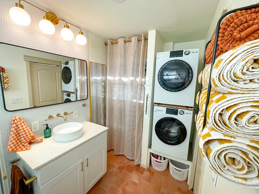 Furnished Finder property 832521_1 photo 19