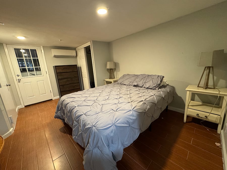 Furnished Finder property 832529_1 photo 3