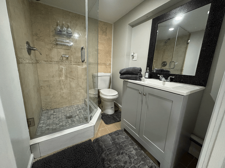 Furnished Finder property 832529_1 photo 9