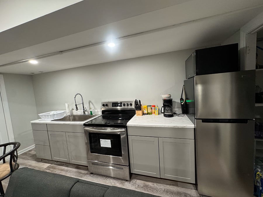 Furnished Finder property 832529_1 photo 7