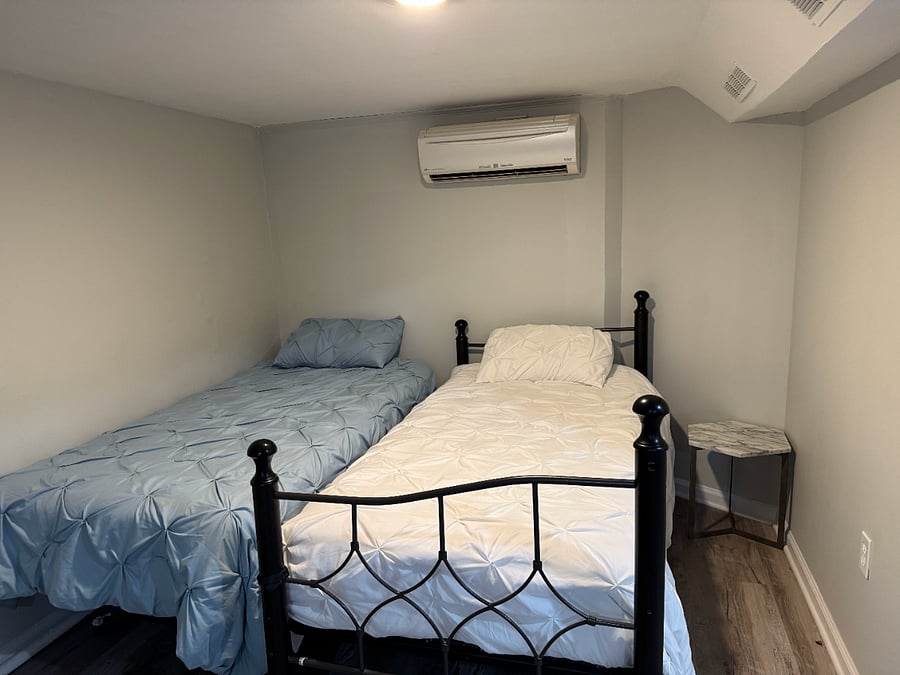 Furnished Finder property 832529_1 photo 6