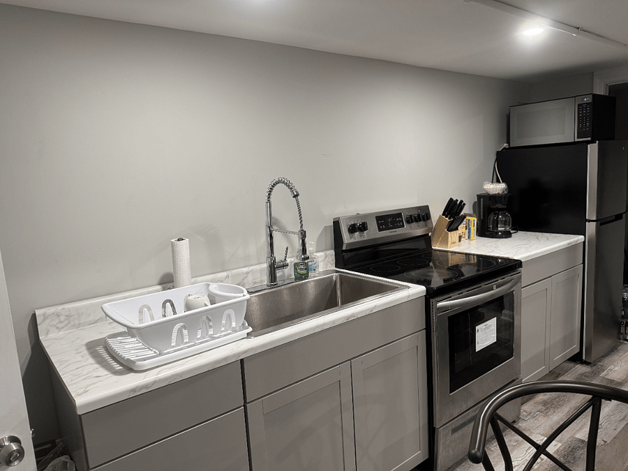 Furnished Finder property 832529_1 photo 8