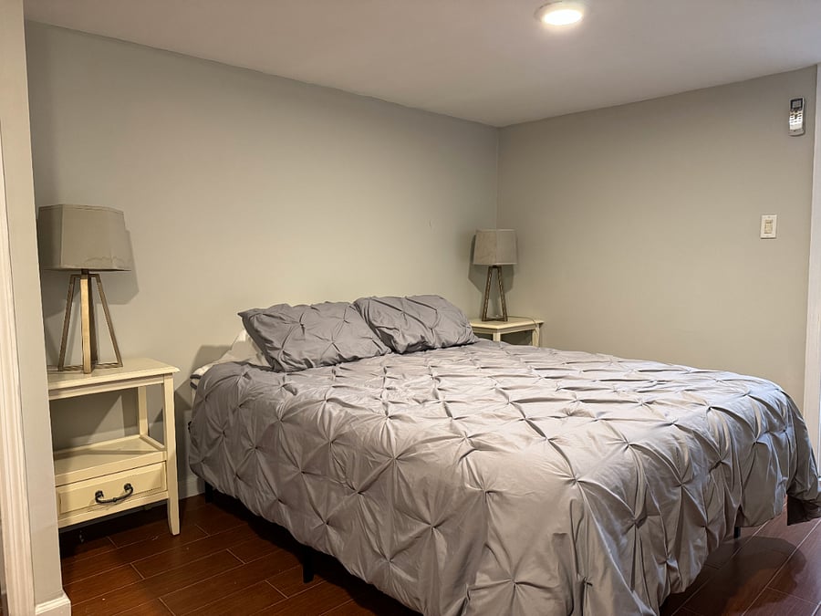 Furnished Finder property 832529_1 photo 4