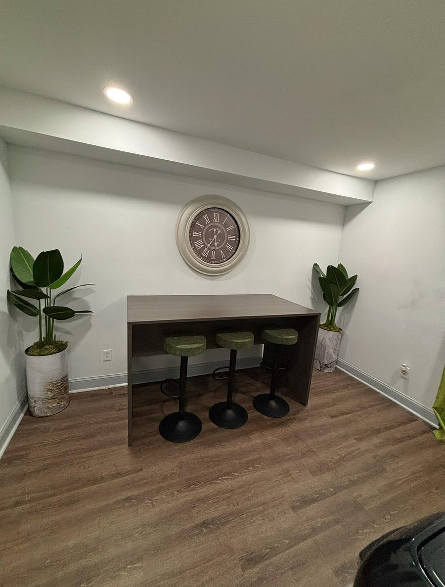 Furnished Finder property 832536_1 photo 5